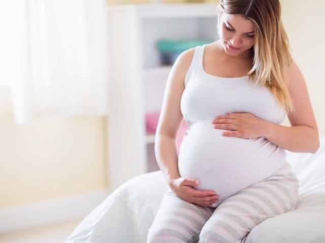 Tips för att lättare bli gravid