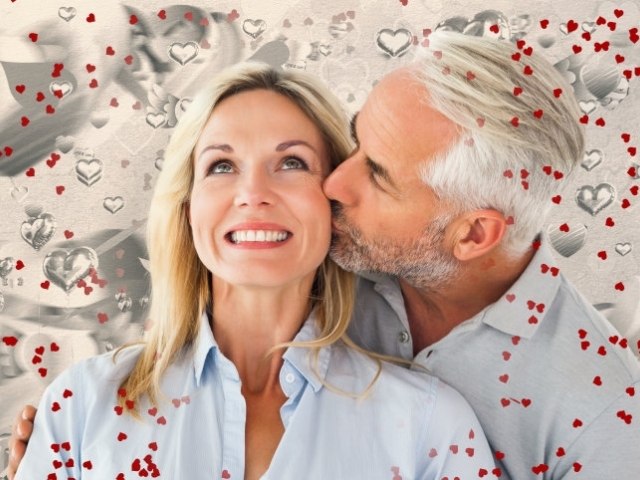 Foto: Shutterstock. 1 av 3: Hälsoliv listar tre typer du ska se upp med när du dejtar.