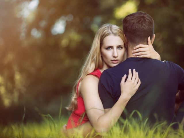21 frågor innan dating australiska över 50 dating