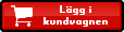 Lägg i kundvagnen