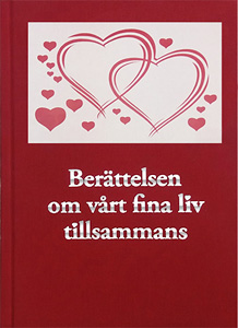 Dating byråer i Cork Irland